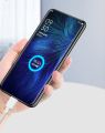 1.5M Original Vooc/Super Vooc USB Type C Cable For OPPO Reno K5 K3 Find X A11 R17 VOOC Flash Charger Cable Super Flash Charging Type C Charger Wire. 