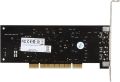 Creative Sound Blaster Audigy SE 7.1 Channels 24-bit 96KHz PCI Interface Sound Card SB0570 ( Branded Used ) , Creative Sound Blaster Audigy SE 7.1 Channels 24-bit 96KHz PCI Interface Sound Card SB0570 ,  Creative Labs SB0570 PCI Sound Blaster Audigy SE. 