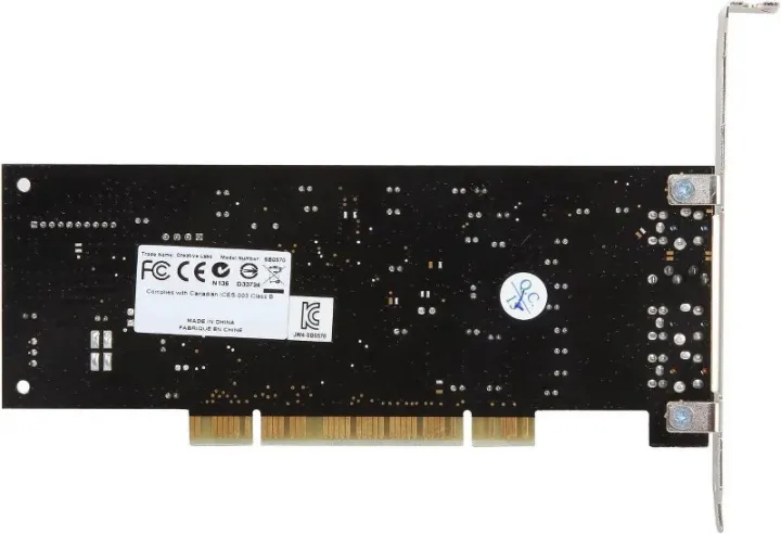 Creative%20Sound%20Blaster%20Audigy%20SE%207.1%20Channels%2024-bit%2096KHz%20PCI%20Interface%20Sound%20Card%20SB0570%20(%20Branded%20Used%20)%20,%20Creative%20Sound%20Blaster%20Audigy%20SE%207.1%20Channels%2024-bit%2096KHz%20PCI%20Interface%20Sound%20Card%20SB0570%20,%20%20Creative%20Labs%20SB0570%20PCI%20Sound%20Blaster%20Audigy%20SE%20-%20Image%206