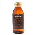 Beard Oil with Oudh Oil - 60ml - Professional - Growth - Shine - SAC. 