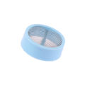 1PC Washing Machine Inlet Valve Filter Mesh Inlet Pipe Valve Port Steel Stainless Mesh for Haier Automatic Washing Machine KELONG. 