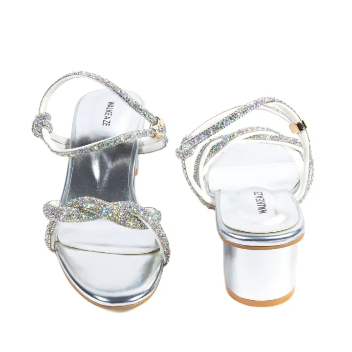 WalkEaze%20Formal%20Block%20Heel%20-%2075212S-%20Heels%20Shoes%20For%20Women%20and%20Girls%20-%20Image%203