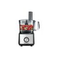 Westpoint Kitchen Robot WF-502. 