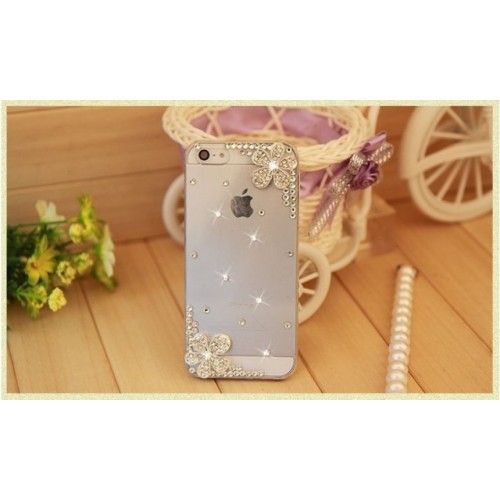 Crystal%20Diamond%20Mobile%20Cover%20For%20IPhone%207%20Plus%20-%20Image%202