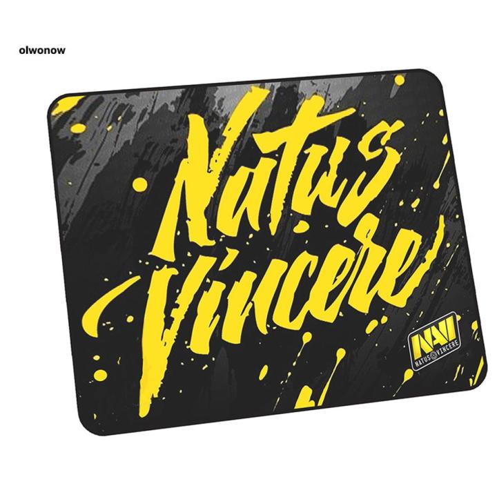 Navi Pad Mouse Personality Computer Gamer Mouse Pad 24X20cm Padmouse Boy Gift Mousepad Ergonomic Gadget Office Desk Mats