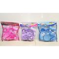 Dream Kitchen Set Kitchen Utensils Toys For Girls. 