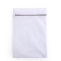 Mesh Net Washing Machine Underwear Bra Stocking Laundry Bag Clothes Storage. 