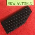 Suzuki cultus accelerator pedal rubber 01 pc. 
