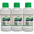 Guardian Plus (10 SC) 1000 ML Household Insecticide Spray - Effective Pest Control Solution | Home Gardening Insecticide. 