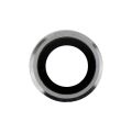 Apple Iphone 5S Replacement Back Camera Lens Glass For Apple Iphone 5S. 