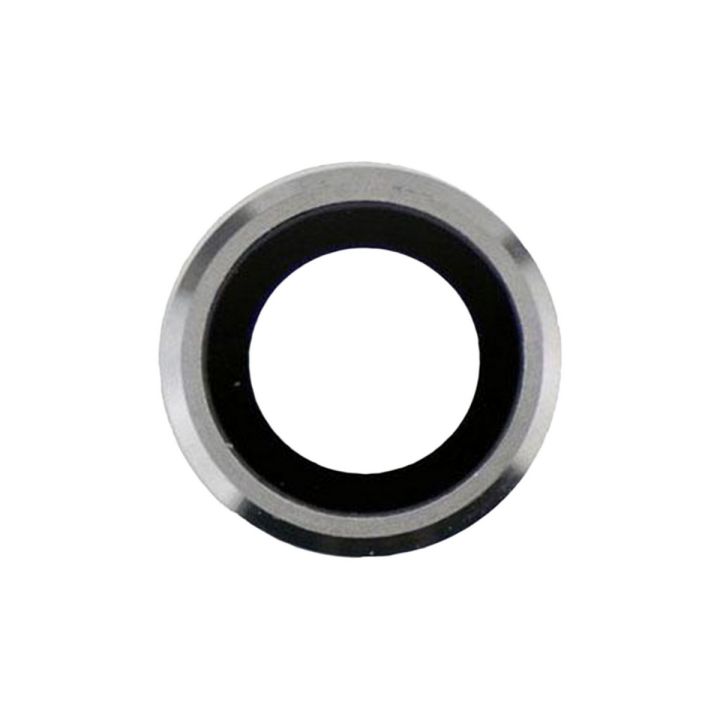 Apple Iphone 5S Replacement Back Camera Lens Glass For Apple Iphone 5S