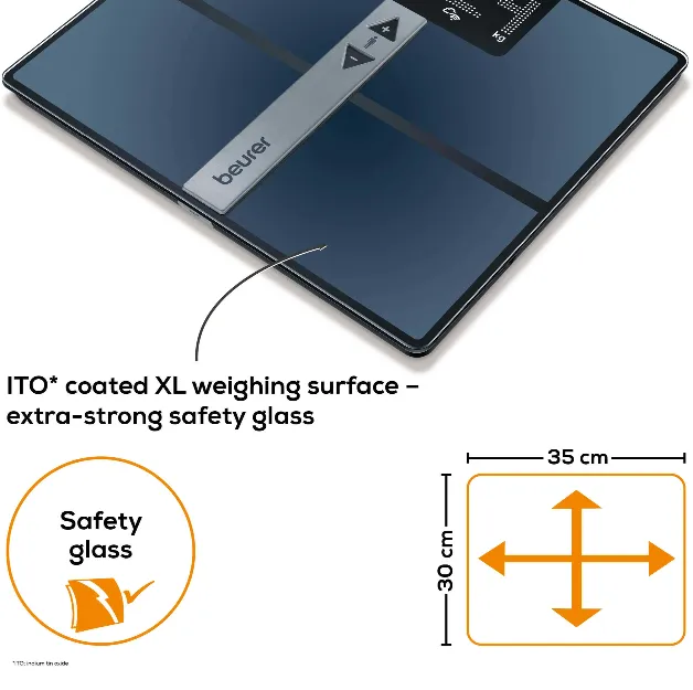 Beurer%20BF%20980%20WIFI%20diagnostic%20bathroom%20scale%20-%20Image%207