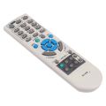 Rd-448E Projector Remote Control For Nec Projector V260X+V300X+V260 Rd-448E Rd-443E Lt180+Lt280 Lt380 M230 Rd-450C M260Xc. 