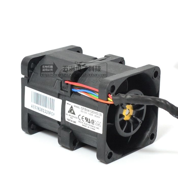 12V%20DC%201A%20Above%20Double%20Cooling%20Fan%20for%20PC,%20Incubator,%20Laptop,%20Mobile%20-%20High%20Speed%20Dual%20Computer%20Fan%20-%20Size%2066x40x40mm%20-%20Image%207