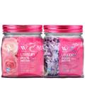 (Pack of 2) WBM Laundry Pods - Rose & Lavender | Laundry Detergent Pods. 