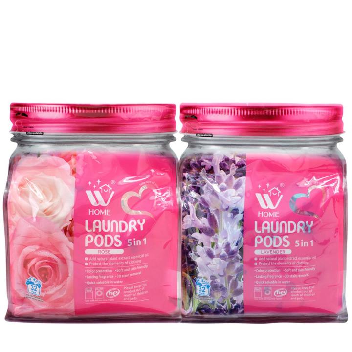 (Pack%20of%202)%20WBM%20Laundry%20Pods%20-%20Rose%20&%20Lavender%20%7C%20Laundry%20Detergent%20Pods%20-%20Image%203