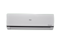 Haier (Flexis Series) 1.5 Ton DC Inverter UPS Enabled - HSU-19HFC - Self Cleaning - Optional WiFi -3D AirFlow-White Colour AC /10 Years Warranty/Air Conditioner/Haier Free Installation. 