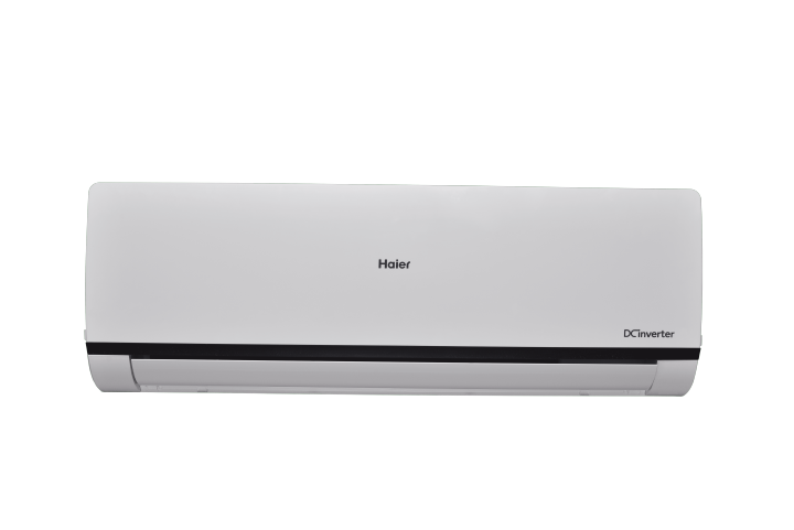 Haier%20(Flexis%20Series)%201.5%20Ton%20DC%20Inverter%20UPS%20Enabled%20-%20HSU-19HFC%20-%20Self%20Cleaning%20-%20Optional%20WiFi%20-3D%20AirFlow-White%20Colour%20AC%20/10%20Years%20Warranty/Air%20Conditioner/Haier%20Free%20Installation%20-%20Image%202