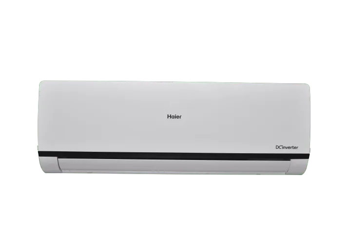 Haier%20(Flexis%20Series)%201.5%20Ton%20DC%20Inverter%20UPS%20Enabled%20-%20HSU-19HFC%20-%20Self%20Cleaning%20-%20Optional%20WiFi%20-3D%20AirFlow-White%20Colour%20AC%20/10%20Years%20Warranty/Air%20Conditioner/Haier%20Free%20Installation%20-%20Image%202