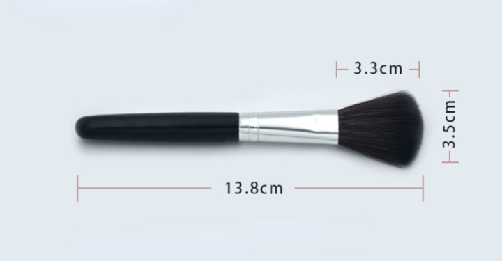 foundation%20brush,%20brushes,%20makup%20brushes,%20Eye%20liner%20brush,%20makeup%20brushes,%20makeup%20brushes%20set,%20Eyebrow%20Comb,%20Brush%20Set,%20-%20Image%202