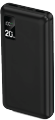 Power Bank MG-110 with qualqomm 3.0 charging (22.5 watt) with 20,000MAH. 