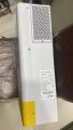 INVERMAX HYBRID SOLAR INVERTER 1.5 KW to 11KW. 