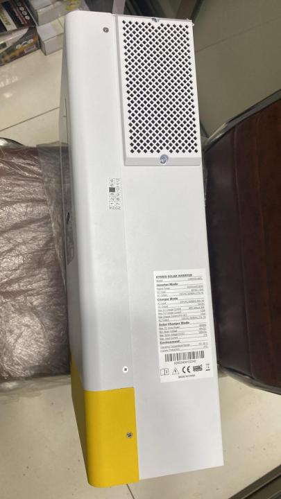 INVERMAX%20HYBRID%20SOLAR%20INVERTER%201.5%20KW%20to%2011KW%20-%20Image%204