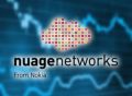 Nuage Networks SYS -7850 NSG -E200 Network Services Gateway Model 7850 NSG-E200 Ver 1.0 Network Services Gateway enables branch office networking to evolve to meet the challenges of wide area network services in Cloud IT environments.. 
