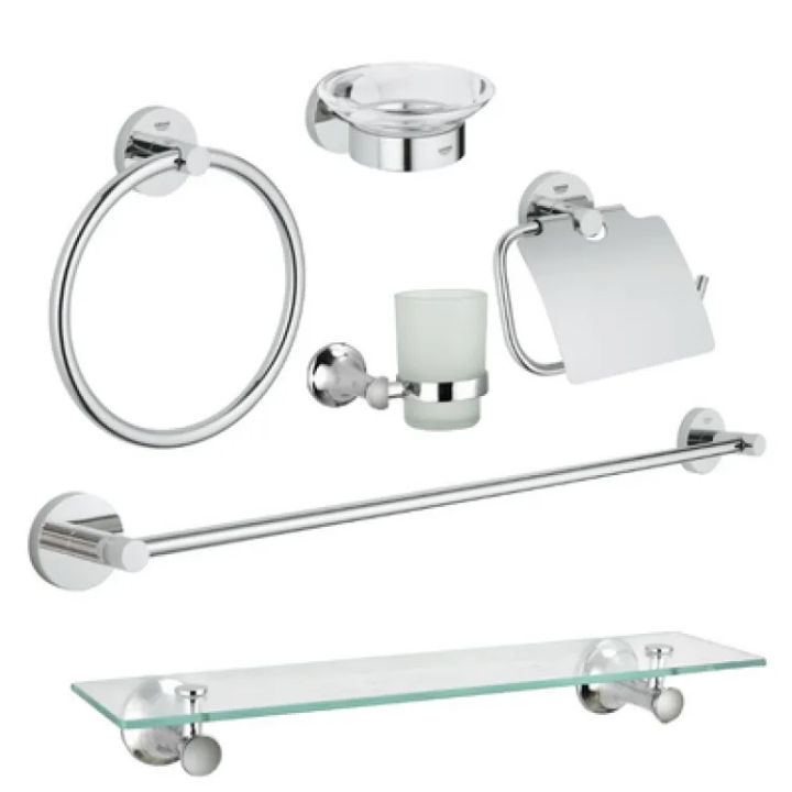 Bathroom%20Accessories%20set%20chrome%207%20pieces%20Comfort%20Essentials%20-%20Image%202