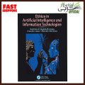 Ethics in Artificial Intelligence and Information Technologies 1st Edition by Gabriela Arriagada-Bruneau (Author),. 