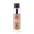 Gabrini HD Matte Foundation. 