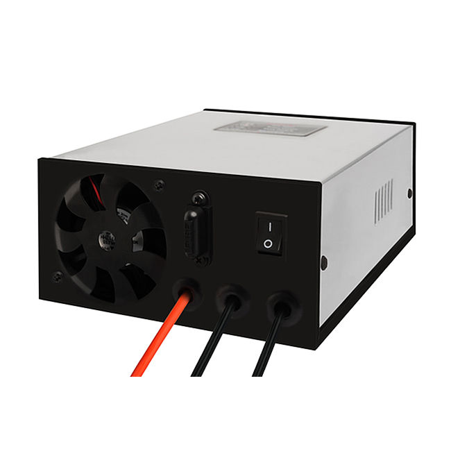 Simtek%20Tall%20Tubular%20Battery%20Charger%2012V%2020%20Ampere%20Fully%20Automatic%20-%203%20Months%20Warranty%20-%20Image%202