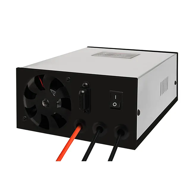 Simtek%20Tall%20Tubular%20Battery%20Charger%2012V%2020%20Ampere%20Fully%20Automatic%20-%203%20Months%20Warranty%20-%20Image%204