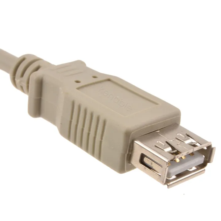 USB%20to%20USB%20Cable%20%7C%20Female%20To%20Male%20USB%20Cable%20%7C%20Extention%20Cable%20%7C%20Extension%20Cord%20%7C%20Flaxible%20%7C%20Black%20UGREEN%20USB%20Extender,%20USB%202.0%20USB%203.0%20Extension%20Cable%20Male%20to%20Female%20USB%20Cable%20High-Speed%20Data%20Transfer%20-%20Image%203