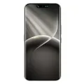 Tecno Camon 50 Ultra 5G 12GB RAM 256GB ROM Front Camera 50 MP Back Camera 50 MP 6500 mAh Battery One Year Brand Warenty. 