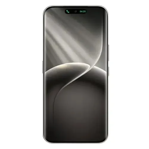 Tecno%20Camon%2050%20Ultra%205G%2012GB%20RAM%20256GB%20ROM%20Front%20Camera%2050%20MP%20Back%20Camera%2050%20MP%206500%20mAh%20Battery%20One%20Year%20Brand%20Warenty%20-%20Image%203