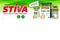 Shaigan Stiva Leave Natural Sweetener Bundle Of 3 (50 Sachet Box + 130g Jar + 100 Tablets). 