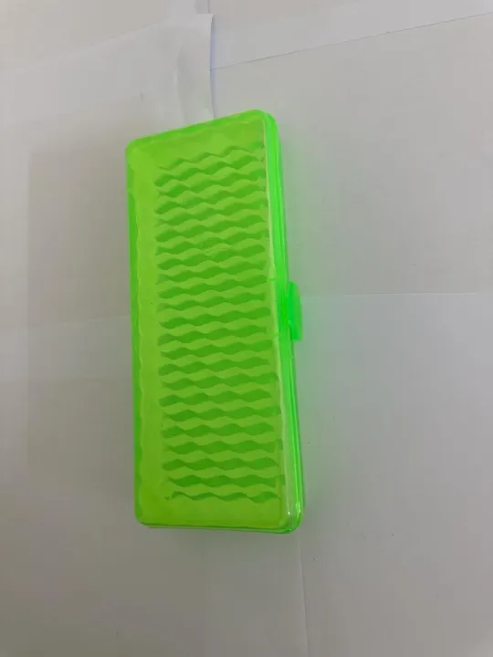 Pencil%20Box%20with%20inner%20Tray%20geometry%20box%20for%20kids%20-%20Image%205