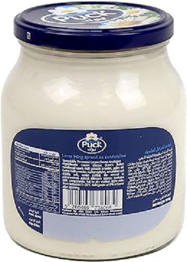 Puck%20Cream%20Cheese%20Spread,%20910g%20Made%20in%20Denmark%20-%20Image%202