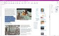 Foxit PDF Editor Pro : A PDF editor that lets you create, edit, and view PDF documents .(Lifetime Activated). 