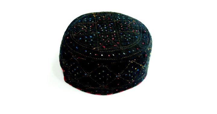 Sindhi%20Cap%20Handmade%20-%20Image%203