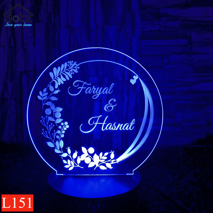 Dotz%20Brand%203d%20Customised%20Lamps,%20Name%20Lamp,%20Gift%20for%20Girls,%20Lamp,%20Decorating%20items,%20Lamps%20for%20Bedroom,%20Table%20Lamp%20-%20Image%206