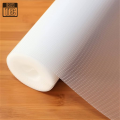 Urbantec Anti-Slip, Anti-Skid, Non-Slip mat roll, for Kitchen, Shelf, Drawers, Fridge, ,Color Green Size - 30 X 150 cm, 1 roll.. 