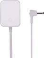 Original Google Home Power Supply Adapter - Wall Charger for Google Home Speaker - 16.5V 2A (W16-033N1A) Branded. 
