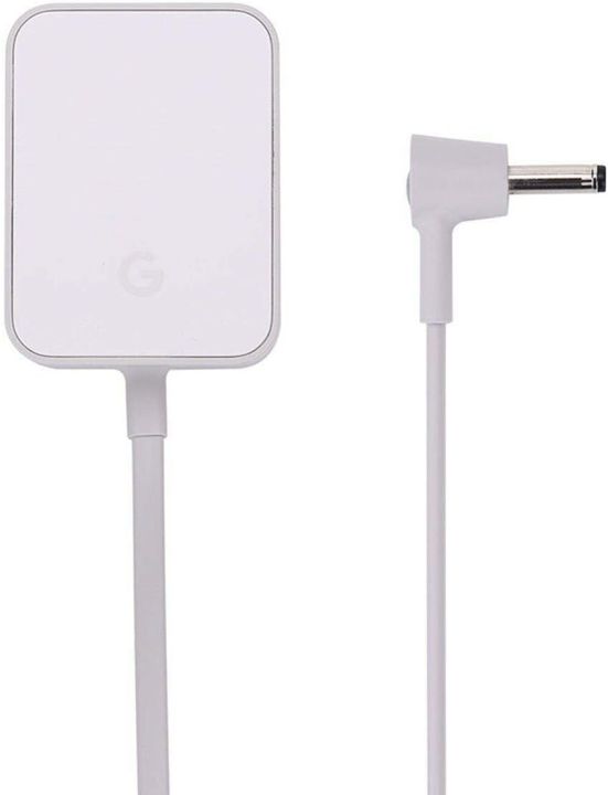 Original%20Google%20Home%20Power%20Supply%20Adapter%20-%20Wall%20Charger%20for%20Google%20Home%20Speaker%20-%2016.5V%202A%20(W16-033N1A)%20Branded%20-%20Image%204