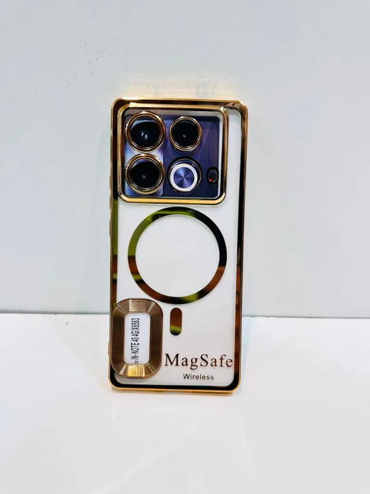 Infinix%20Note%2040%20Back%20Cover%20Luxury%206D%20Plating%20Soft%20Case%20-%20MAG%20Safe%20Design%20-%20Infinix%20Note%2040%20Back%20Cover%20-%20Image%204