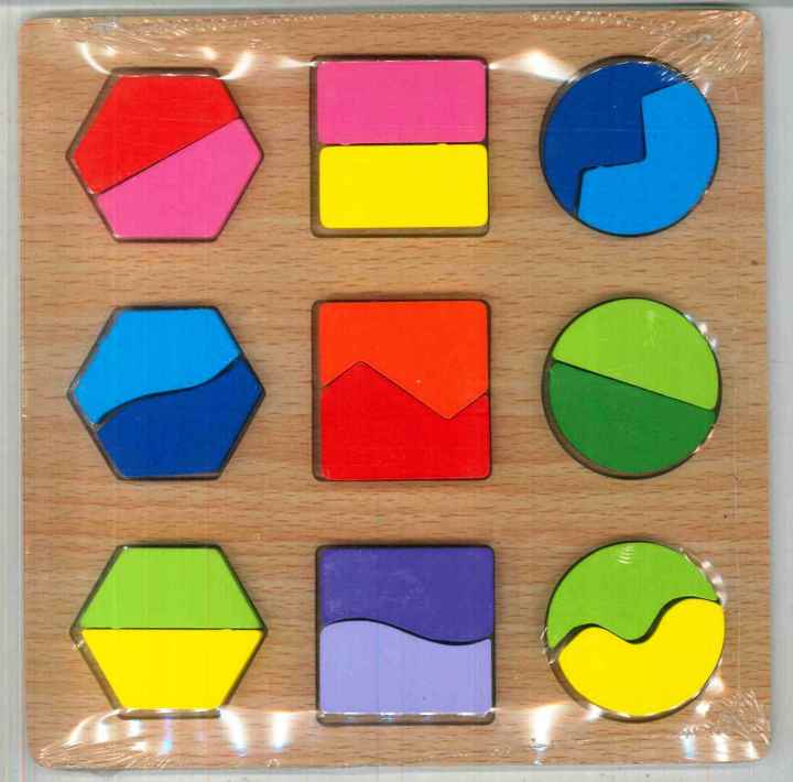 Wooden%20Alphabet%20Puzzle%20Board%20Children%20Baby%20Early%20Educational%20Wooden%20Puzzle%20Toys%20Color%20Numbers%20A%20To%20Z%20Letters%20Learning%20Wood%20Digital%20Board%20Best%20Gift,Colorful%203D%20Uppercase%20Lowercase%20ABC%20and%20Alphabet%20Number%20Puzzle%20Educational%20Early%20Learning%20Toy%20For%20Children%20-%20Image%204