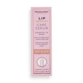 Makeup Revolution Rehab Overnight Lip Serum 4.6ml. 