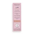 Makeup Revolution Rehab Overnight Lip Serum 4.6ml. 
