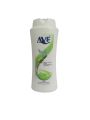 AVE Vitamix Shampoo 750ml. 